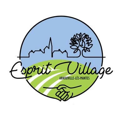 Esprit Village